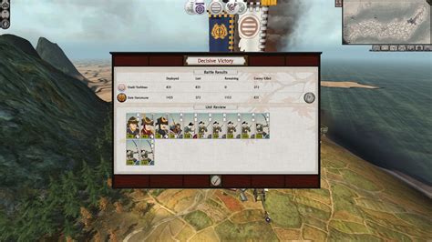 master of strategy mod|Forum: Master of Strategy .